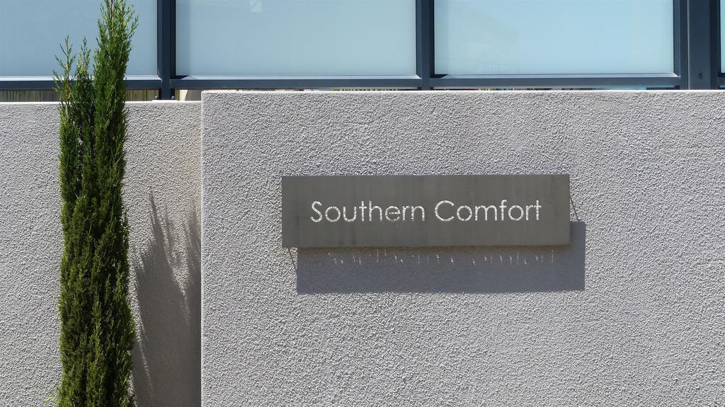 كيب تاون Southern Comfort Guest House المظهر الخارجي الصورة